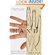 The Hand: How Its Use Shapes the Brain, Language, and Human Culture