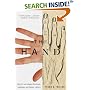 The Hand: How Its Use Shapes the Brain, Language, and Human Culture