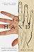 The Hand: How Its Use Shapes the Brain, Language, and Human Culture