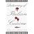 Dictionary of Italian Cuisine