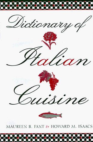 Cuisine