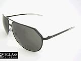 Dior HOMME (�f�B�I�[���E�I��)