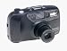 Pentax