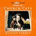 Books : The "Times" Book of Church Cats
