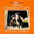 The Times Book of Church Cats
