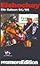 Eishockey - Die Saison 94/95 [VHS]