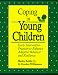 Books : Coping in Young Children: Early Intervention Practices to Enhance Adaptive Behavior and Resilience