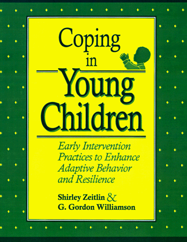 Developmental-disabilities