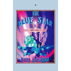 The Blue Star Millennium