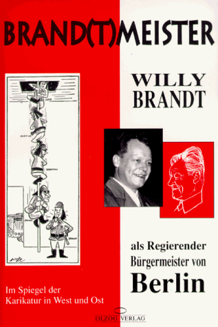 Brandt