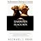 Best Books on Intelligent Design VS evolution.