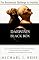 Darwin's Black Box: The Biochemical Challenge to Evolution