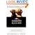 Darwin's Black Box: Biochemical Challenge to Evolution