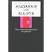 Anorexie und Bulimie: Neue familientherapeutische Perspektiven