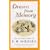 Drawn from Memory: The Autobiography of E.H.Shepard