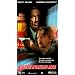 Night of the Running Man [VHS]