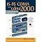 Public Wireless Networks Systems Engineering
