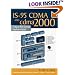 IS-95 CDMA and cdma2000: Cellular/PCS Systems Implementation (Prentice Hall Communications Engineering and Emerging Technologies Series)