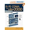 IS-95 CDMA and cdma2000: Cellular/PCS Systems Implementation