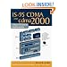 IS-95 CDMA and cdma2000: Cellular/PCS Systems Implementation