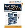 IS-95 CDMA and cdma2000: Cellular/PCS Systems Implementation