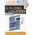 IS-95 CDMA and cdma2000: Cellular/PCS Systems Implementation