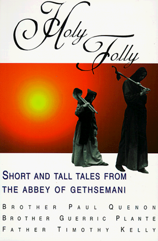 Abbey