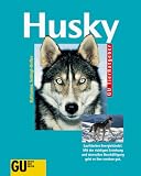 Produkt-Bild: Husky