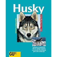 Husky