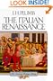 Italian Renaissance (American Heritage Library Series)
