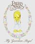 Precious Moments My Guardian Angel (Precious Moments (Regina))