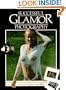 Successful Glamour Photography