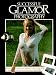 cover of Successful Glamour Photography
