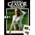 Successful Glamour Photography