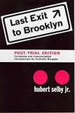 Last Exit to Brooklyn