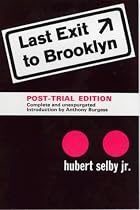 Last Exit to Brooklyn