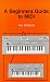 Click here to Compare Prices of A Beginner's Guide to MIDI (BP)