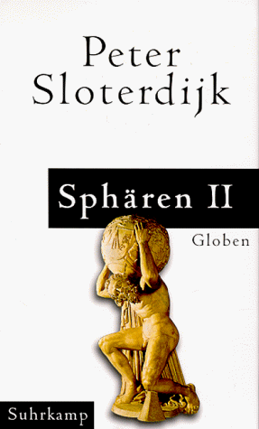 Sphaeren