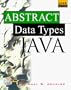 Abstract Data Types in Java
