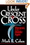 Under Crescent & Cross: The Jews in the Middle Ages
