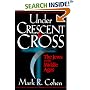 Under Crescent and Cross