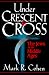 Under Crescent and Cross: The Jews in the Middle Ages
