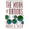 Most readable and intriguing books on economics