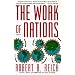 The Work of Nations: Preparing Ourselves for 21st Century Capitalism
