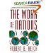 The Work of Nations: Preparing Ourselves for 21st Century Capitalism