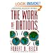 The Work of Nations: Preparing Ourselves for 21st Century Capitalism