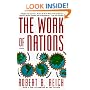 The Work of Nations: Preparing Ourselves for 21st Century Capitalism