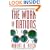 The Work of Nations: Preparing Ourselves for 21st Century Capitalism