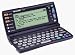 Sharp TM-20 TelMail E-Mail Organizer