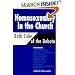 Homosexuality in the Church: Both Sides of the Debate